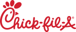 Chick-fil-A Chattanooga